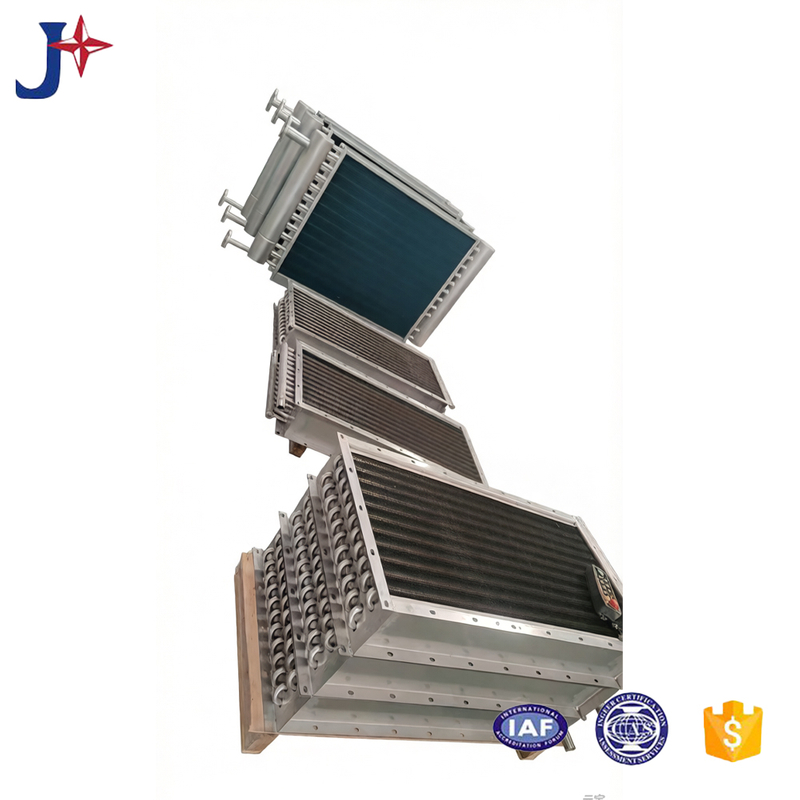 JXFL 20-B