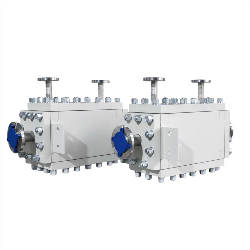 Aquí está la traducción de 